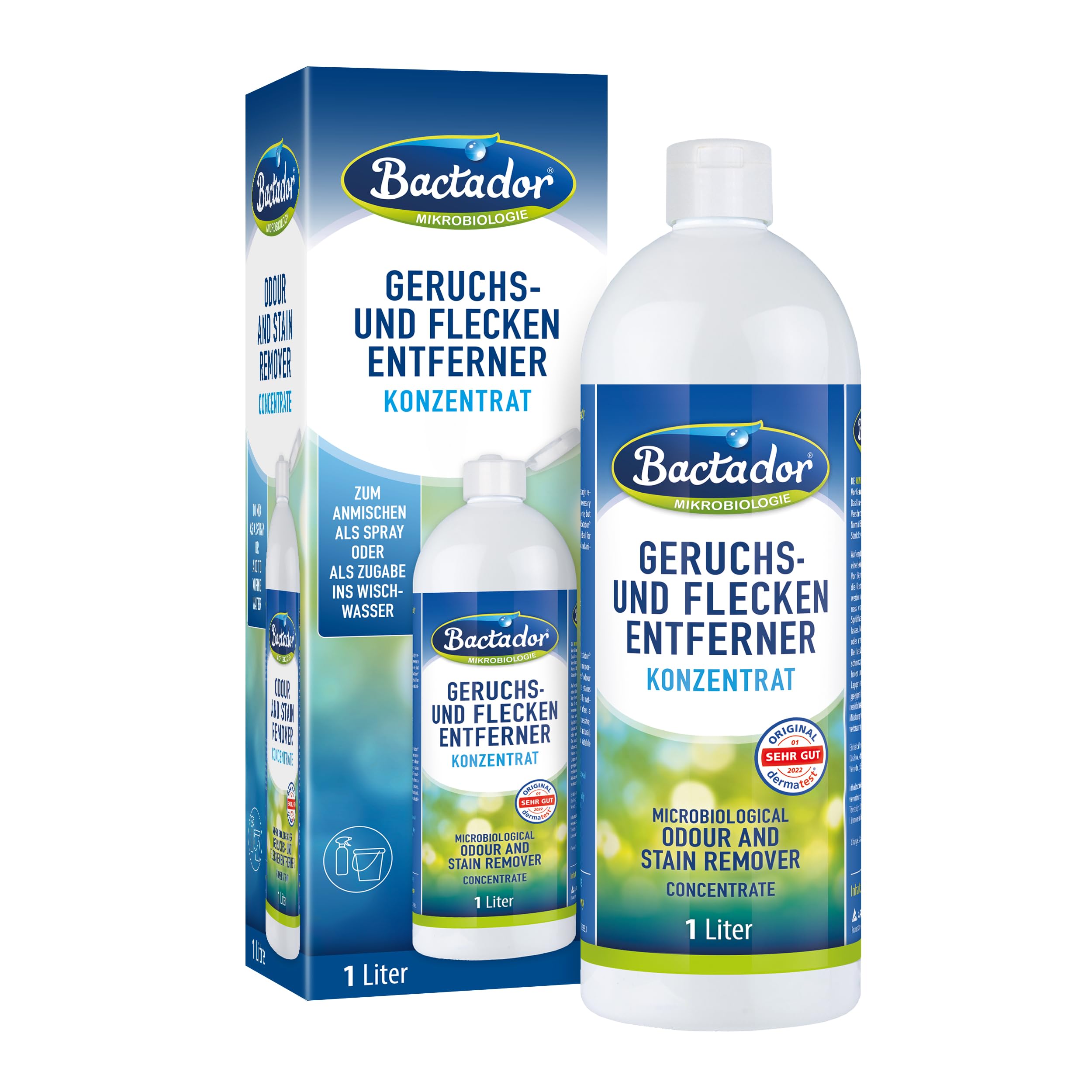 Autoheizung, Tragbarer 12V Autoheizung Defroster 150W Auto Heizlüfter, Antibeschlag-Auto-Defroster, 2-in-1-Schnellheiz- und Kühlfunktion für Auto-Defroster, Windschutzscheiben-Schnell-Defroster Angebot bei HelloDeals