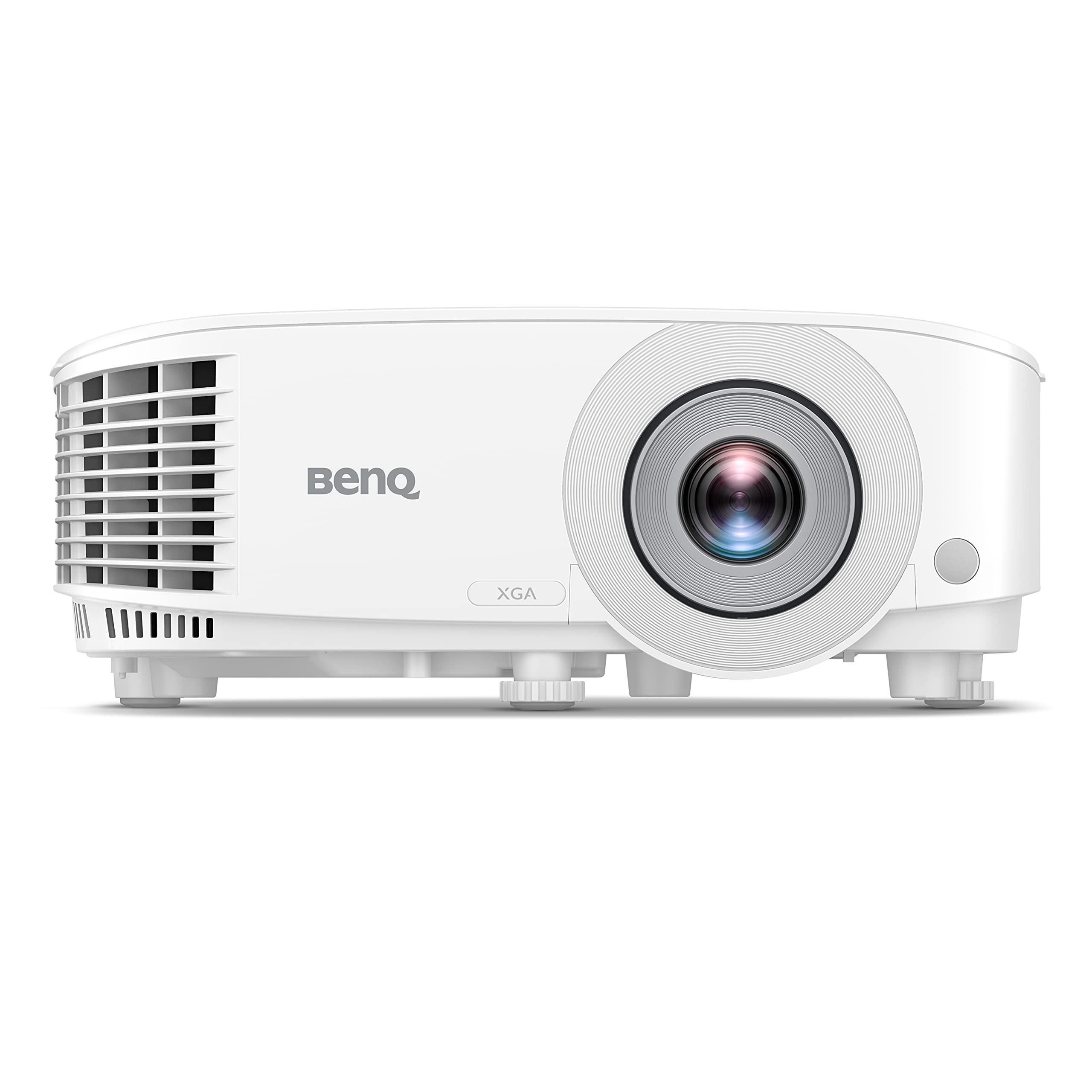 BenQ MX560, One Size Angebot bei HelloDeals