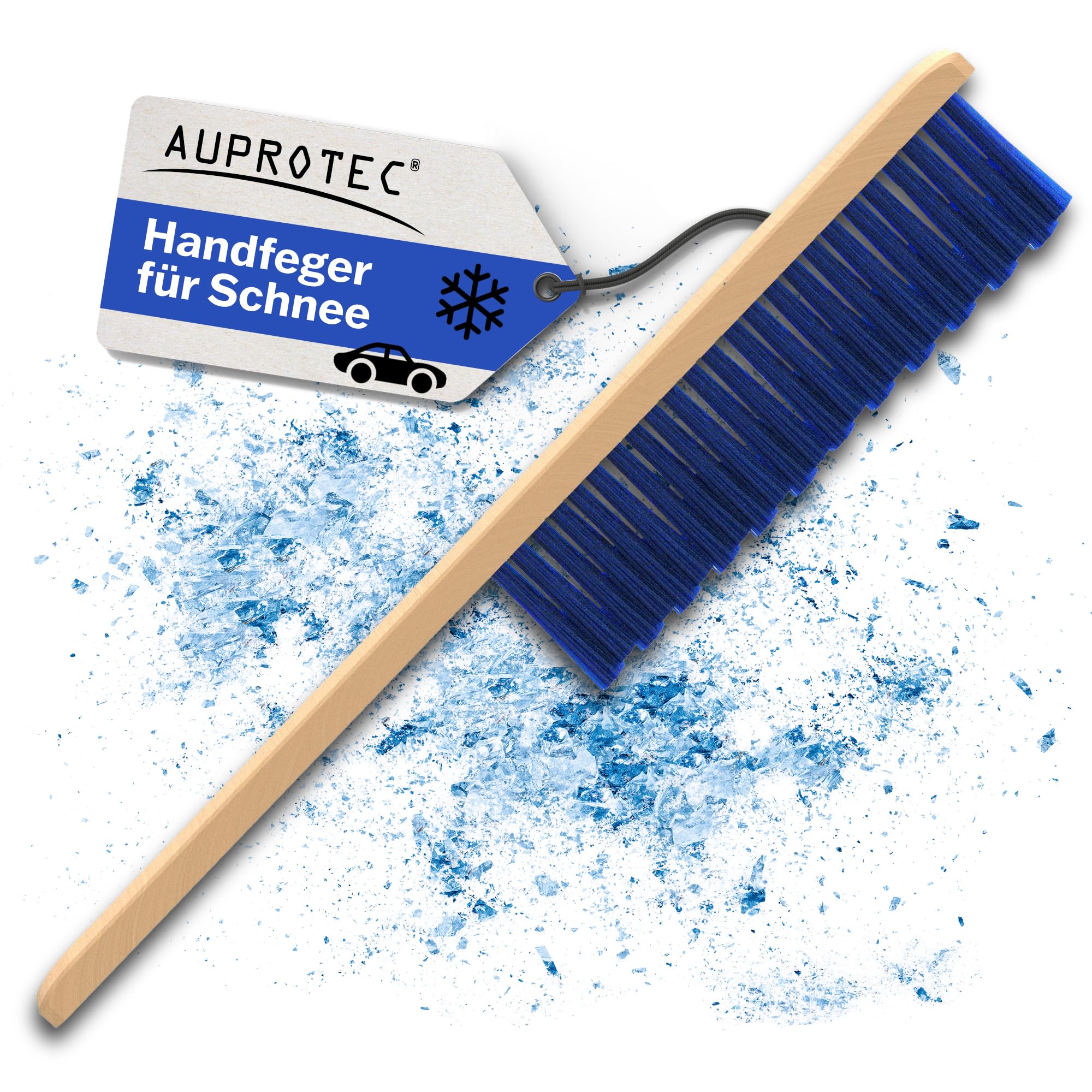 Rotwild Glühwein rot (6x 0,75l) – würziger Genuss mit Zimt, Nelke & Vanille, weich und rund im Geschmack – ideal für gemütliche Winterabende am Kamin, leicht erhitzt ein Genuss CasePack Product Angebot bei HelloDeals