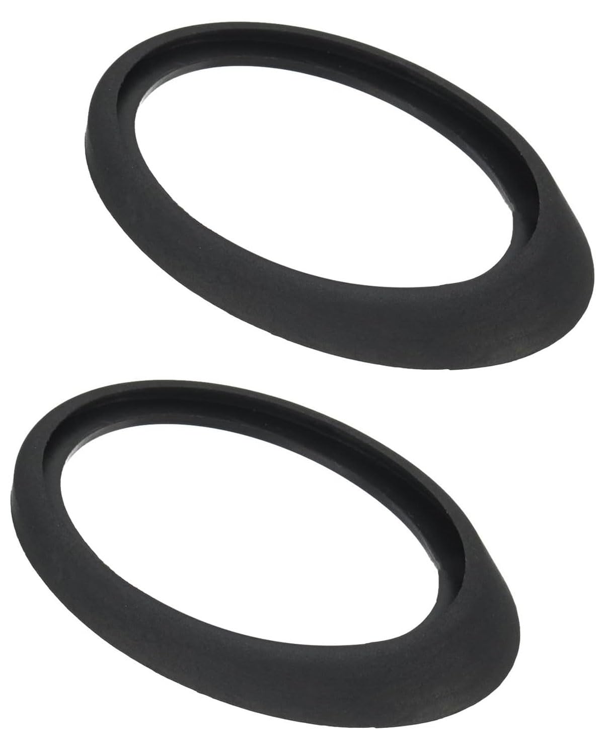 TSHAOUN 10 Stück Kleine Hände, Mini Fingerpuppen Mini Hände Mini Linke Hand Rechte Hand Streichspielzeug, Interaktives Spielzeug für Haustiere, Tiny Hand Set für Magie, Spiele, Halloween 10 Pcs Angebot bei HelloDeals