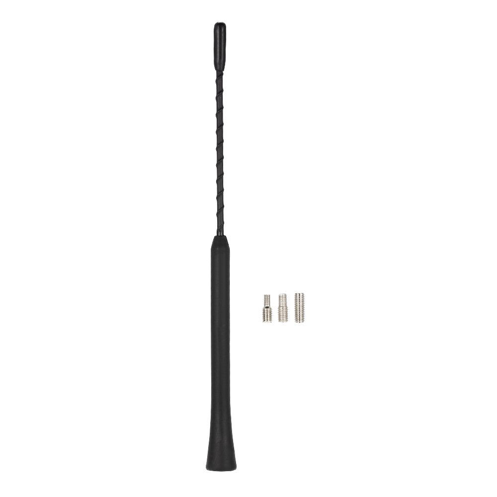 24cm Autoantenne Dachantenne Stabantenne Antenne