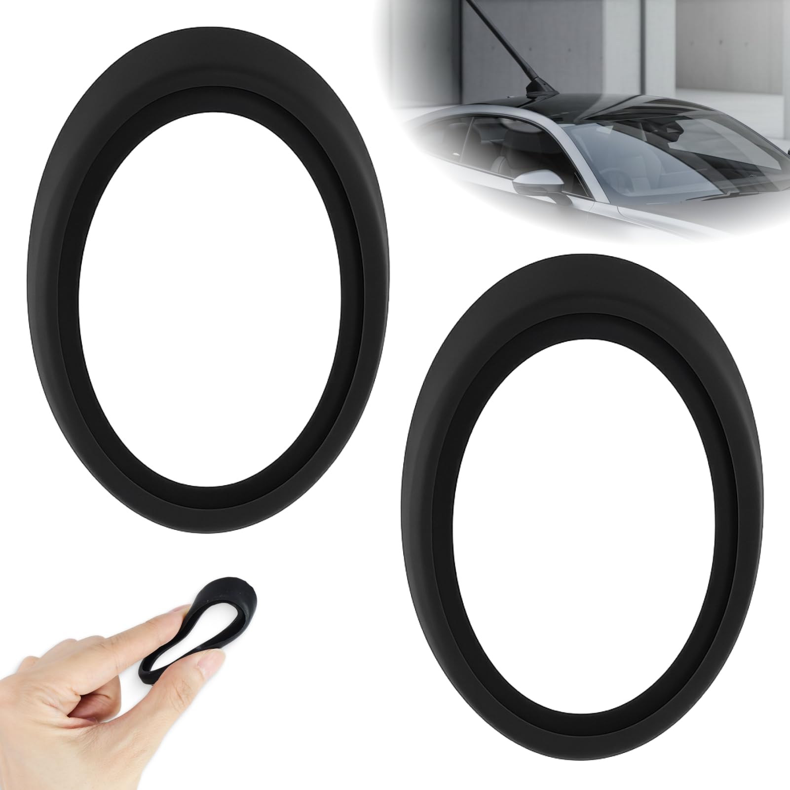 Waldgeschichten zur Nacht STK Angebot bei HelloDeals