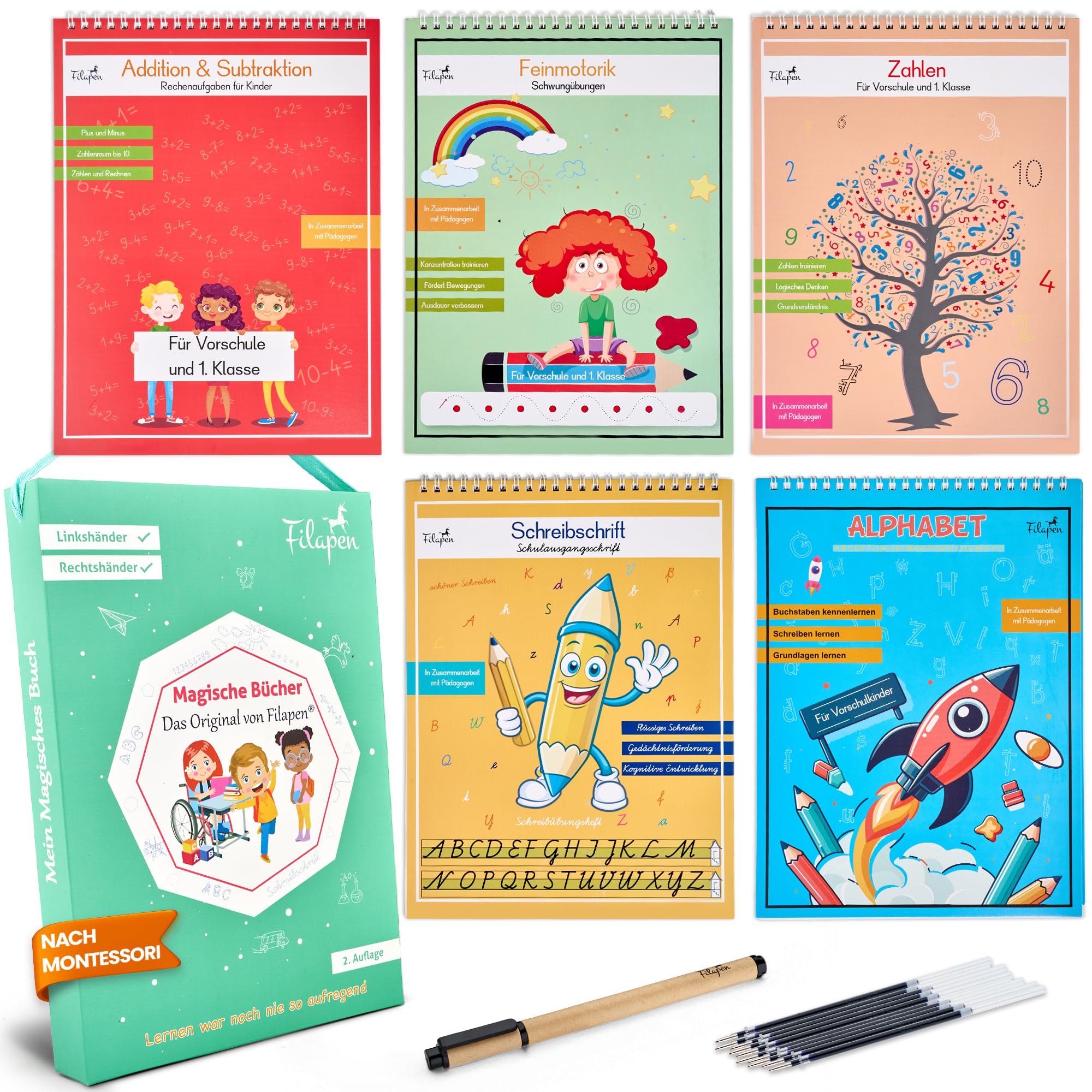 Lindt Schokolade LINDOR Adventskalender 2025 | 290g | 24 LINDOR Kugeln Weiße, dunkle und Milchschokolade mit zartschmelzender Füllung | Schokolade für die Weihnachtszeit | Schokoladen-Geschenk Angebot bei HelloDeals