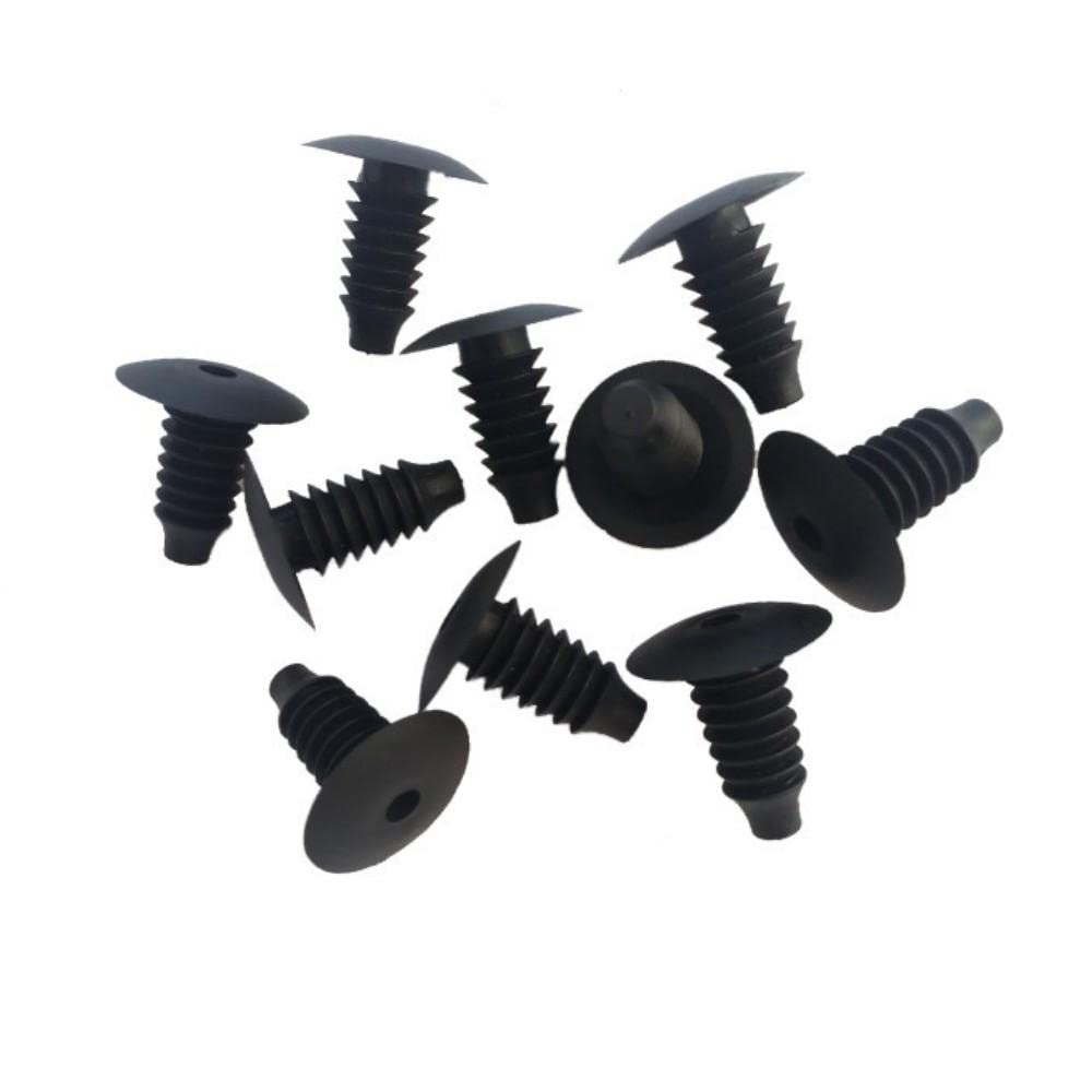 AUPROTEC 20 Clipse Laderaumverkleidung Jumper/Boxer/Ducato ab 2006 Angebot bei HelloDeals