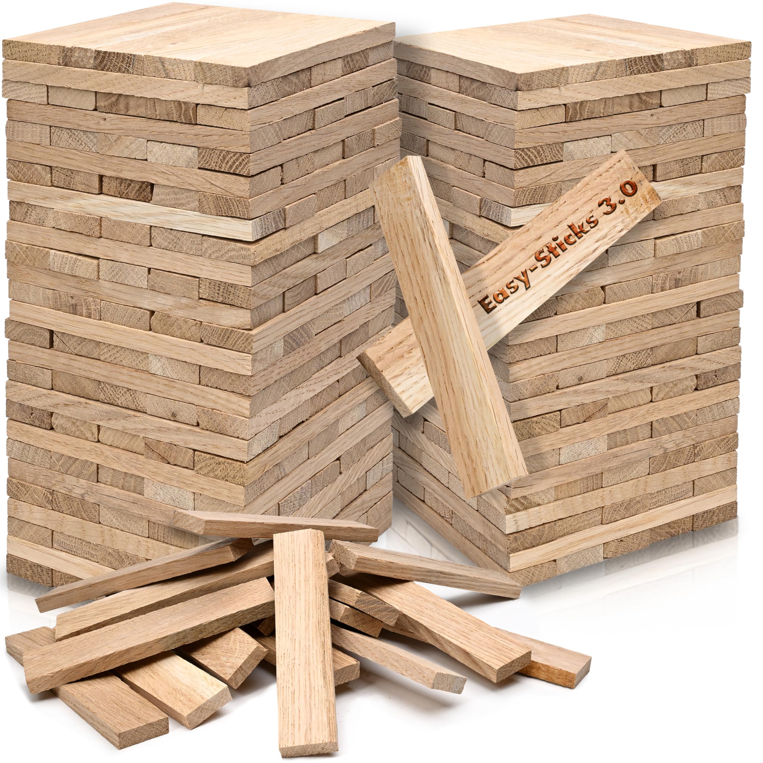 REJOECE 150 Stück Auto Befestigung Clips, Türverkleidung Clips, Universal Auto Tür Klips,Auto Verkleidung Clips für Autotürverkleidungen und Kotflügel,Automobil Befestigungsclip mit Schwammig Kissen Angebot bei HelloDeals