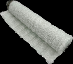 Silent Sport Weave - Auspuff & Schalldämpfer Dämmwolle/Dämmmatte (420mm) Angebot bei HelloDeals