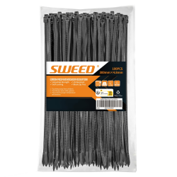 QUARKZMAN Auto-Schalldämmmatte, Wärmedämmung, Motorhaube, 10 mm Schaumstoff-Isolierung 200x100cm (Rolle) Angebot bei HelloDeals