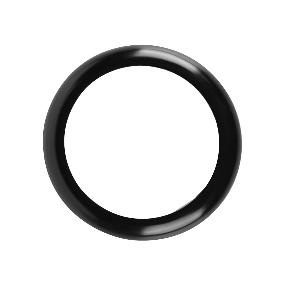 Tetra CO2 Plus flüssiger Kohlenstoff-Dünger für prächtige Aquarienpflanzen, 250 ml Flasche 250 ml (1er Pack) Angebot bei HelloDeals