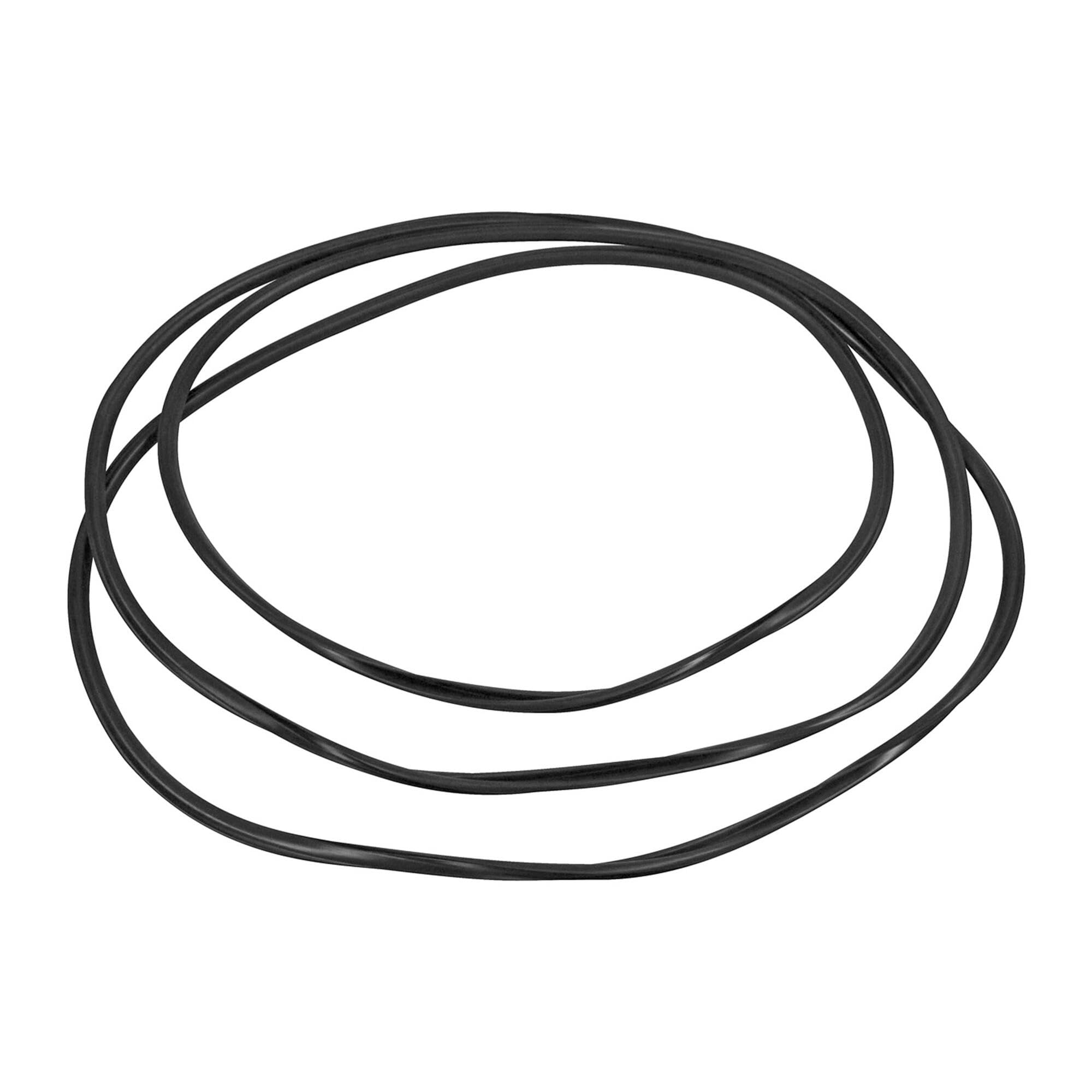 VAICO V10-3042 GUMMIDICHTUNG FRONTSCHEIBE WSS VORNE PASSEND FÜR TRANSPORTER T4 BULLI KASTEN Angebot bei HelloDeals