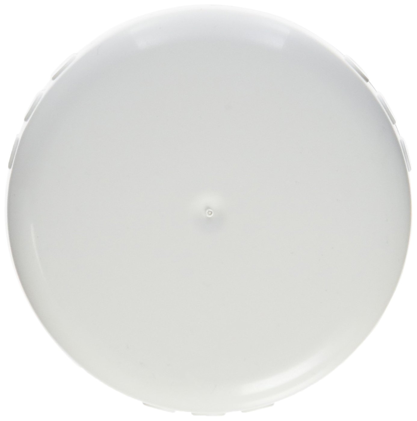 Thetford Porta Potti Qube Verschlusskappe für Schwenkarm + Dichtung, schwarz Angebot bei HelloDeals