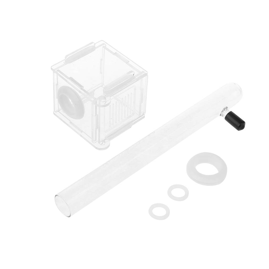 1 Paar Autotür B-Säule Dichtungsstreifen für Opel Astra H für Opel Astra H 2004–2010, Karosserie-Dichtungsstreifen, Aufkleber, Ersatz 13123710 13123711 Angebot bei HelloDeals