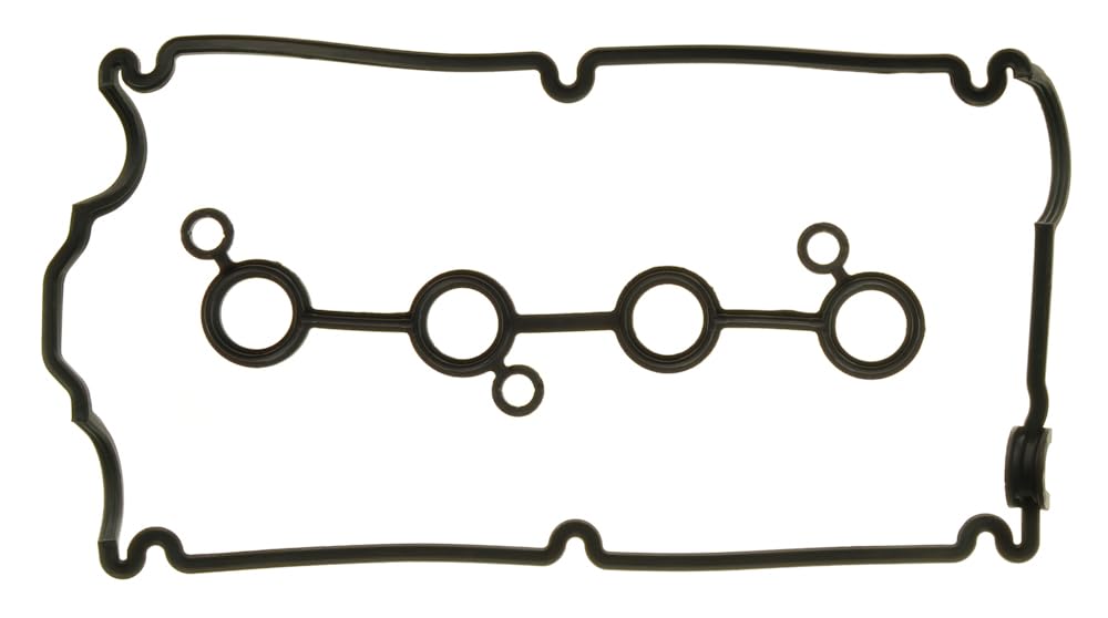 Ajusa 56028200 Dichtung, Zylinderkopfhaube Angebot bei HelloDeals