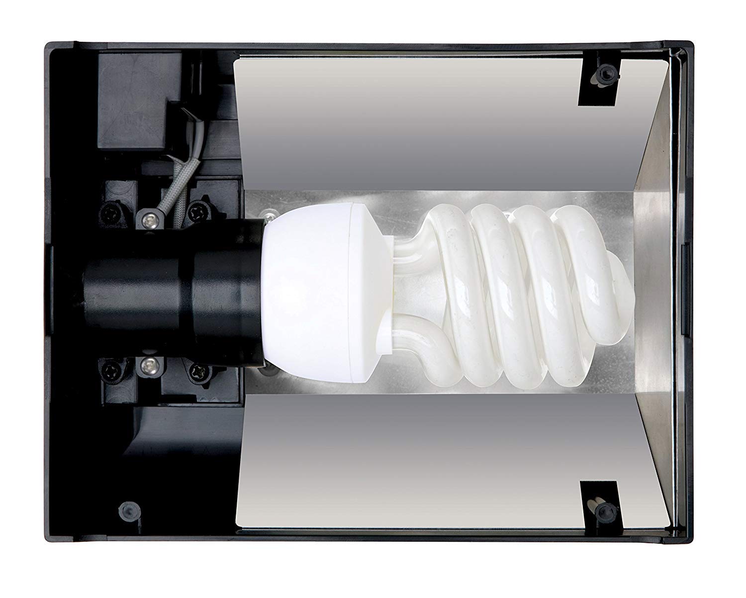 Vepagoo Heckklappendämpfer Gasdruckfedern für Benz C-Klasse T-Model S203 180 200 220 230 240 AMG Kombi 2001-2007 kofferraum dämpfer OEM-Teilenummer: #2037400045, Original- Gasfeder– 2 Stück für Benz C 2001-2007 Angebot bei HelloDeals