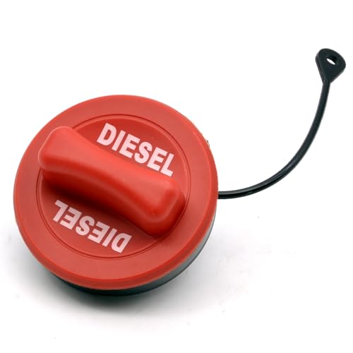 Tankdeckel Tank Tankdeckel Diesel Rot Für W212 S212 E-Klasse W204 C204 S204 C-Klasse W220 W221 S-Klasse W219 C219 W218 C218 X218 CLS W172 SLK W169 A-Klasse W245 B-Klasse W463 G-Klasse A2214700905 Angebot bei HelloDeals