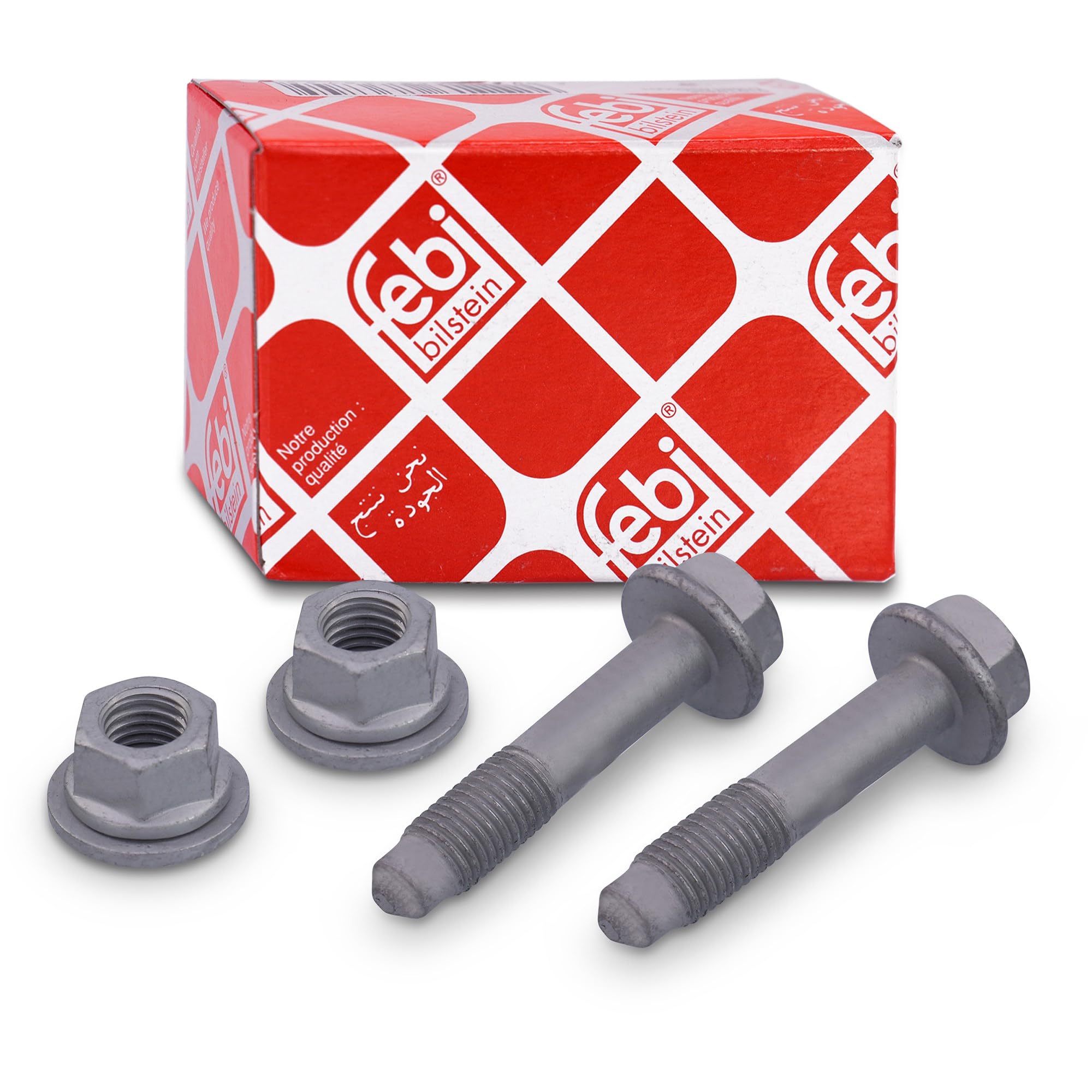 Deckel für Scheibenwaschbehälter,Auto Wischwasser Deckel, Scheibenwischer Waschflüssigkeitsbehälter Tankdeckel,Windschutzscheibenwischer,Scheibenwischer Behälter für Autos Scheibenwaschanlage Angebot bei HelloDeals