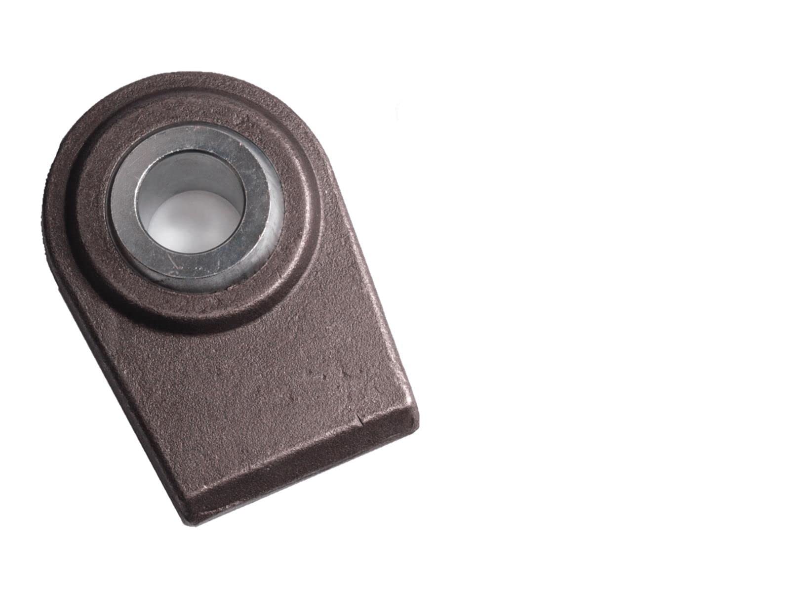 Kugelgelenk für Unterlenker Kat. 2 Angebot bei HelloDeals