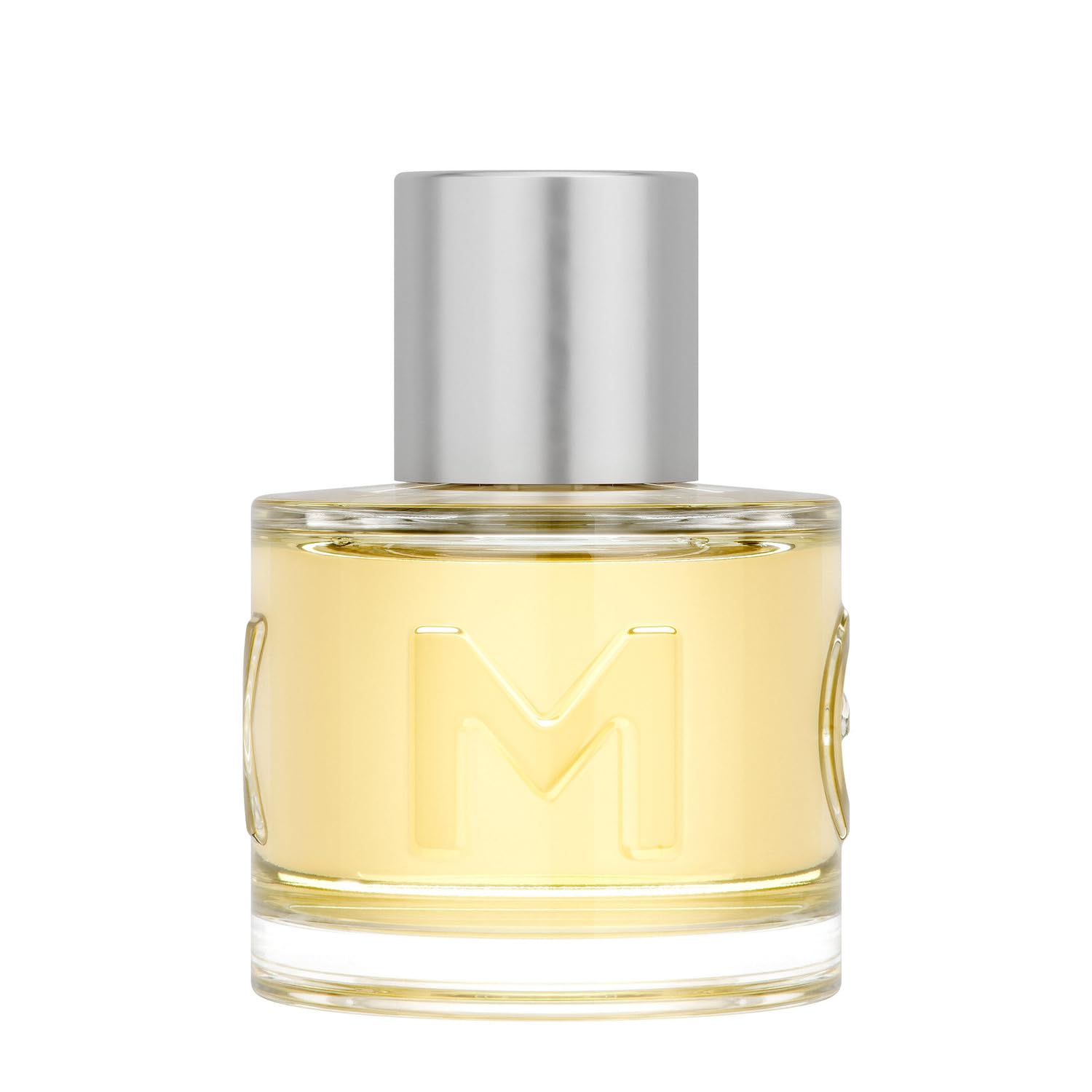 MEXX WOMAN Eau de Parfum, blumig-frischer Duft für die moderne, optimistische Frau, 40ml 40 ml (1er Pack) Eau de Parfum Angebot bei HelloDeals
