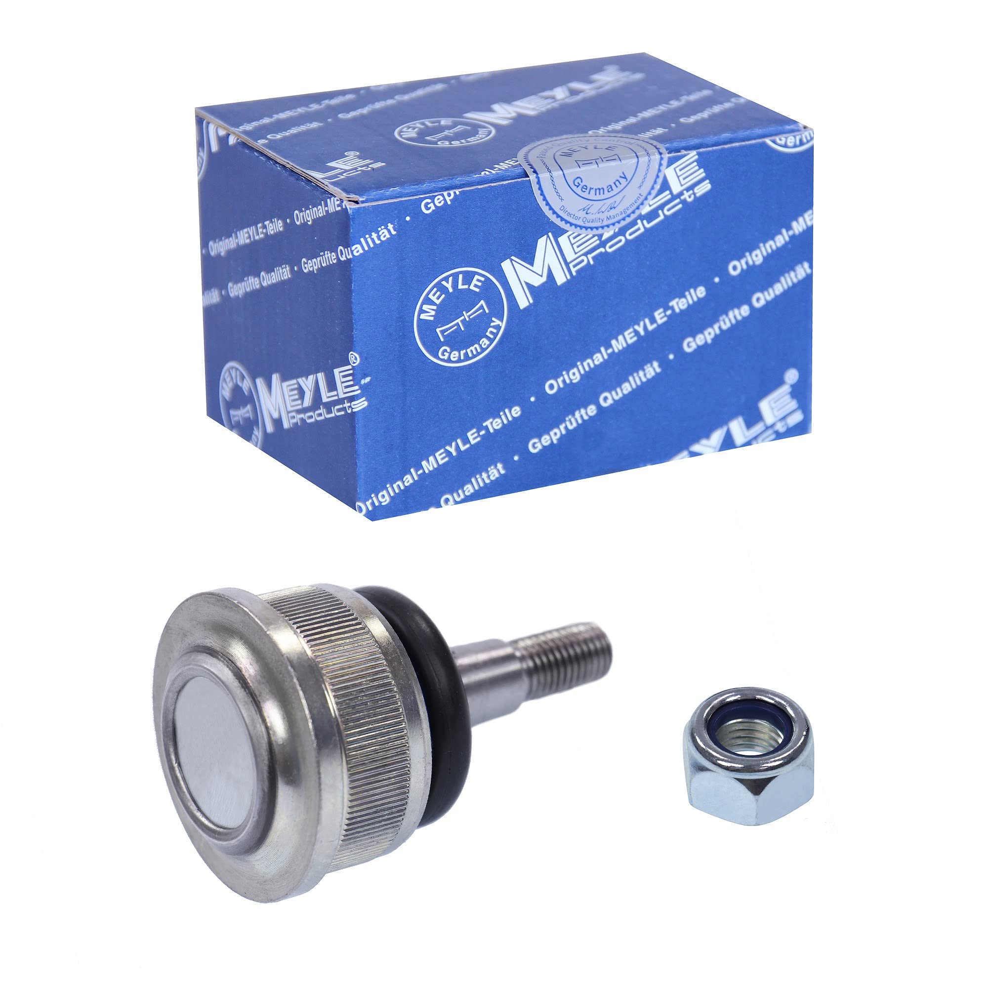 Meyle 1x Original Traggelenk Führungsgelenk vorne links rechts Angebot bei HelloDeals