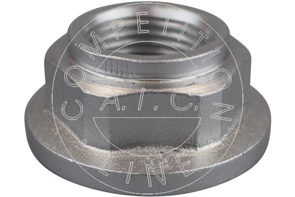 AIC Mutter, Achsstummel 58844 Angebot bei HelloDeals
