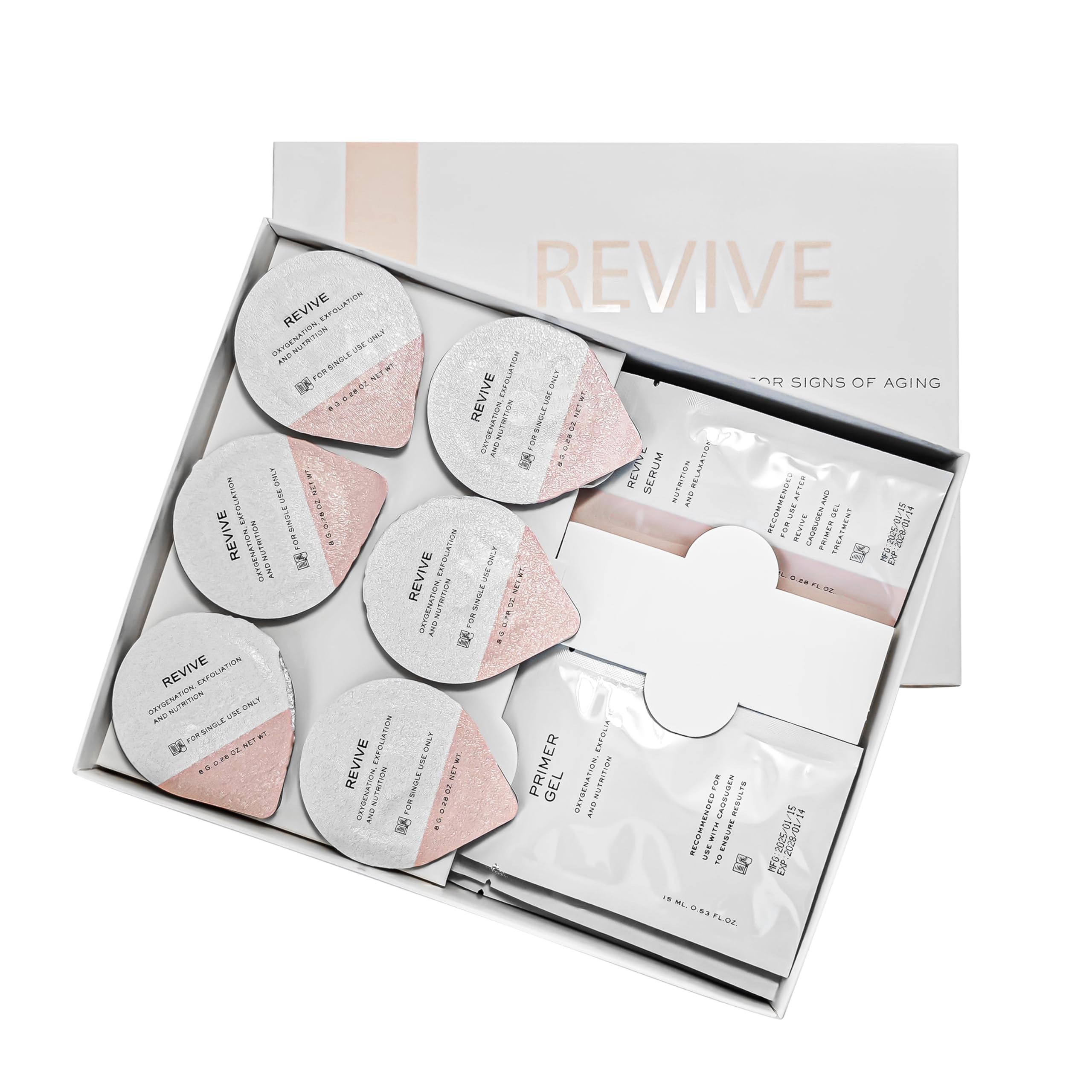 Piowald BIO Süsslupinenmehl - 1 kg Vorratspack 1 kg (1er Pack) Angebot bei HelloDeals