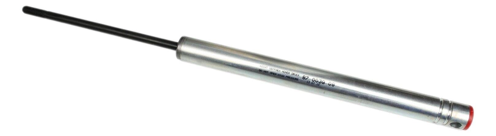 Knott original Stoßdämpfer für Auflaufbremse KF27 KFG30 A KRV30 B 87003913/87003909 Angebot bei HelloDeals