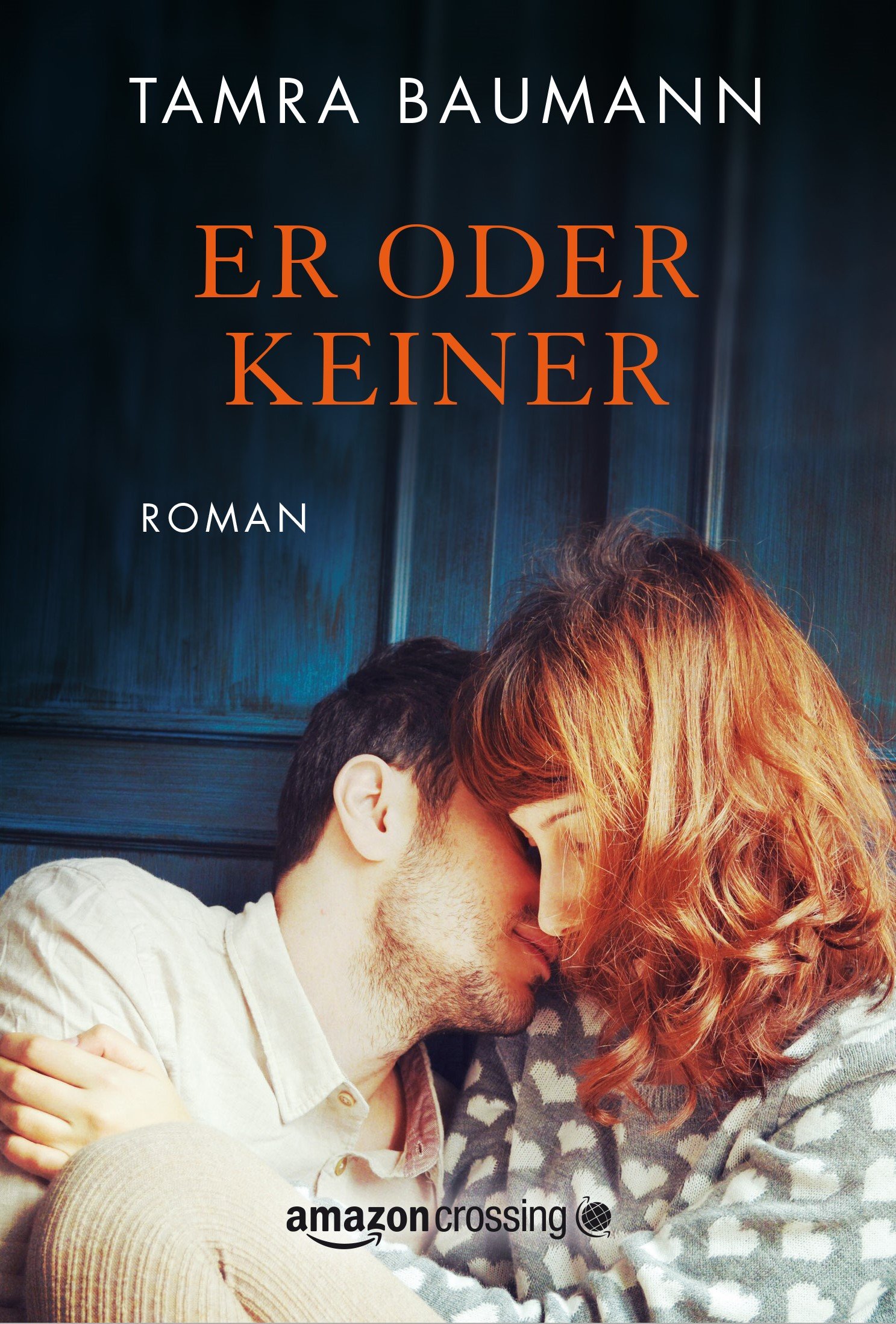 Er oder keiner Angebot bei HelloDeals