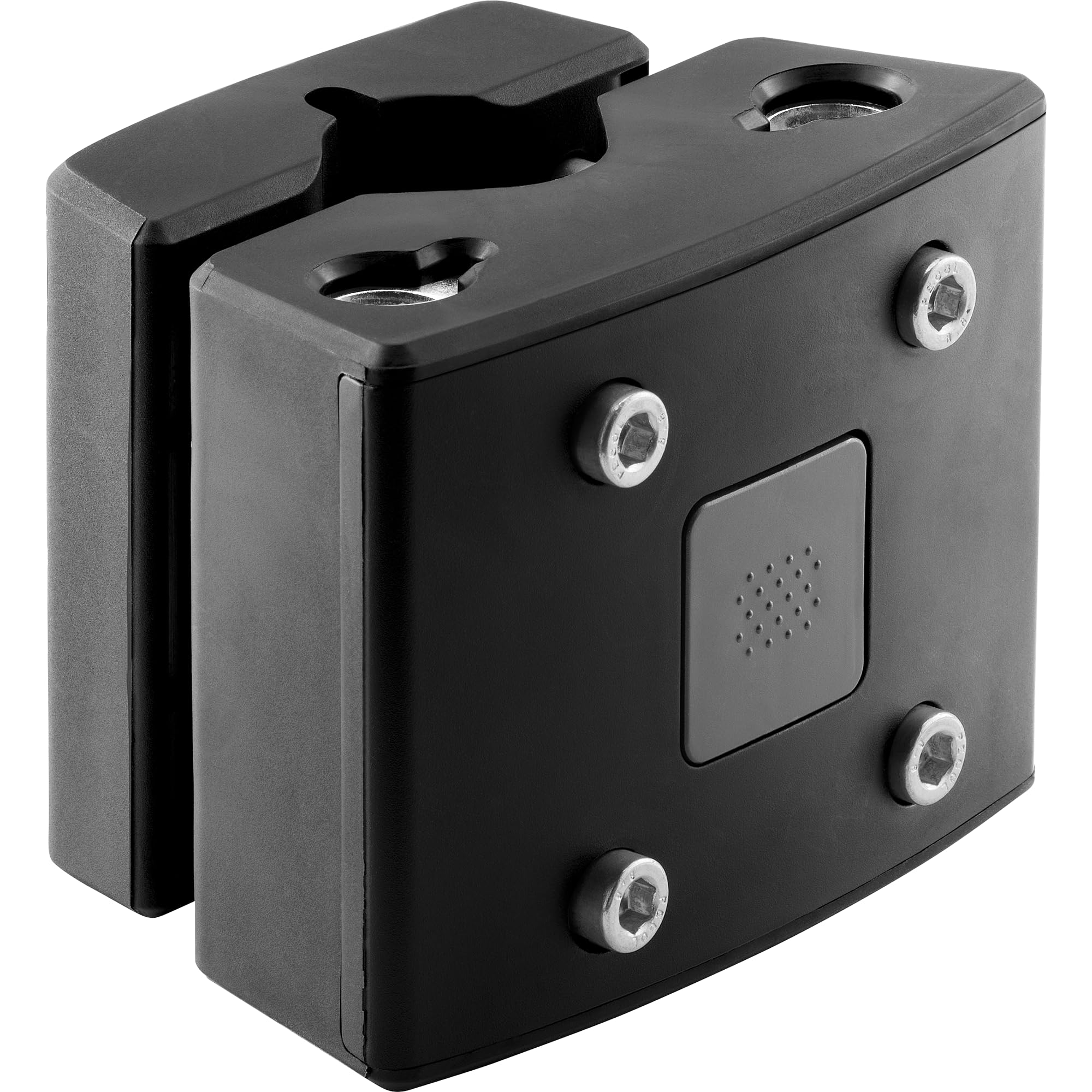 Britax Römer Original Zubehör/Kinderfahrradsitz/Zweithalterung JOCKEY Z-LINE Angebot bei HelloDeals