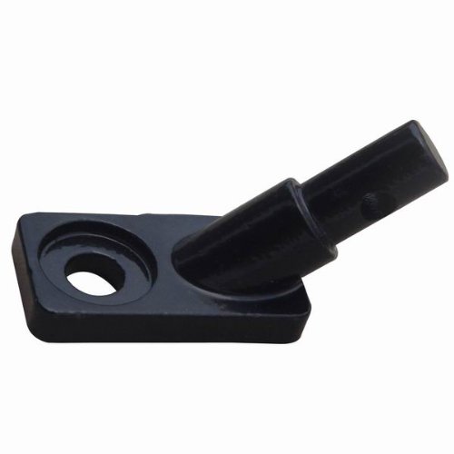 Tiggo Universale Kupplung für Fahrradanhänger für Anhänger Angebot bei HelloDeals