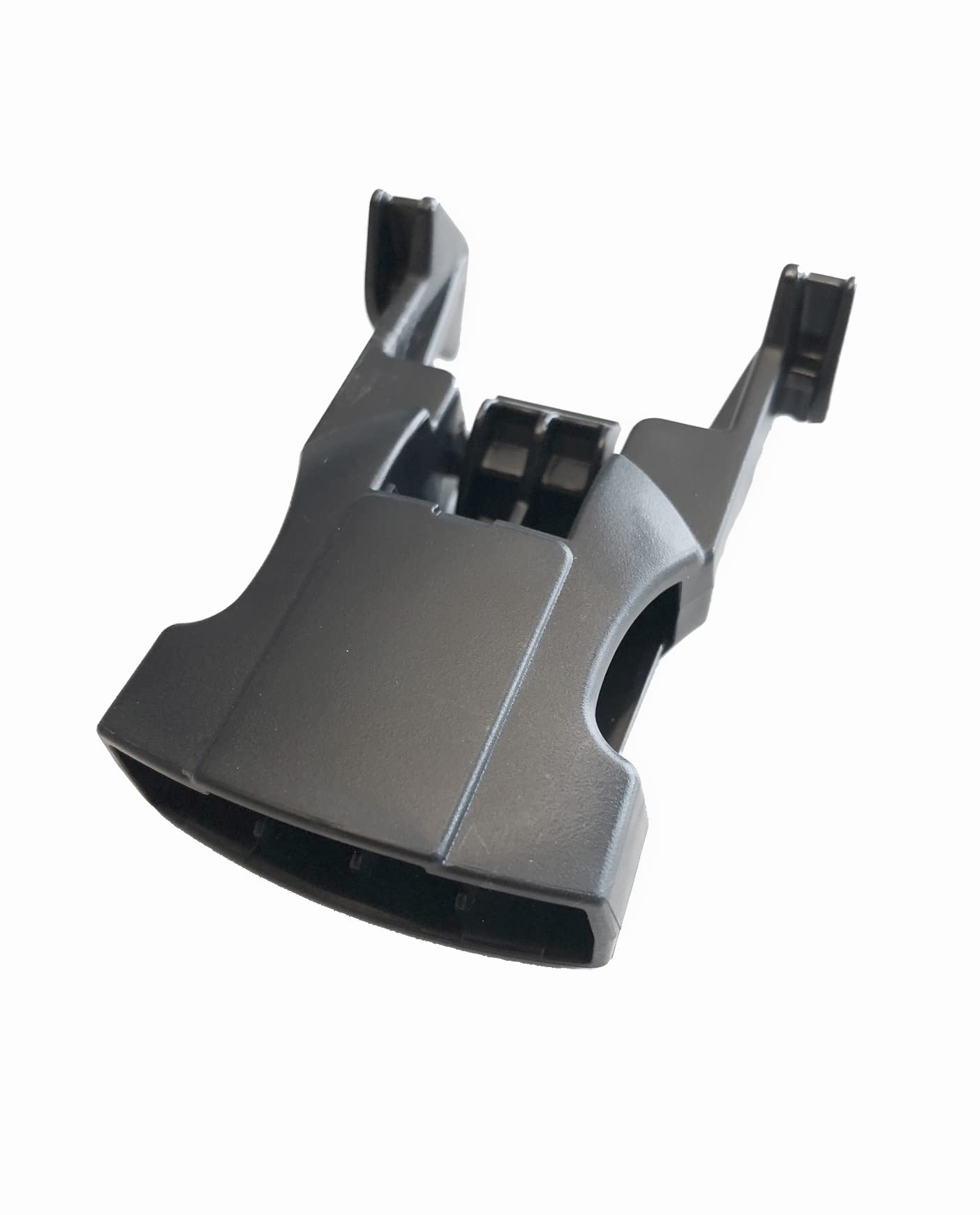 Hamax Gurtverschluss Hamax Kindersitz grau 1size Angebot bei HelloDeals