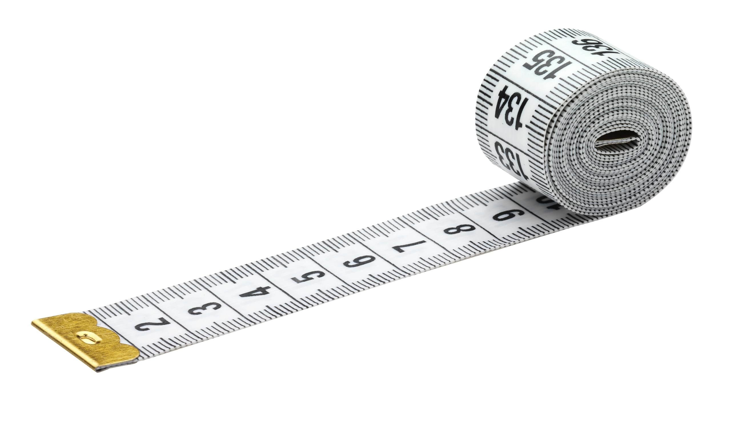 Maßband 150cm Angebot bei HelloDeals