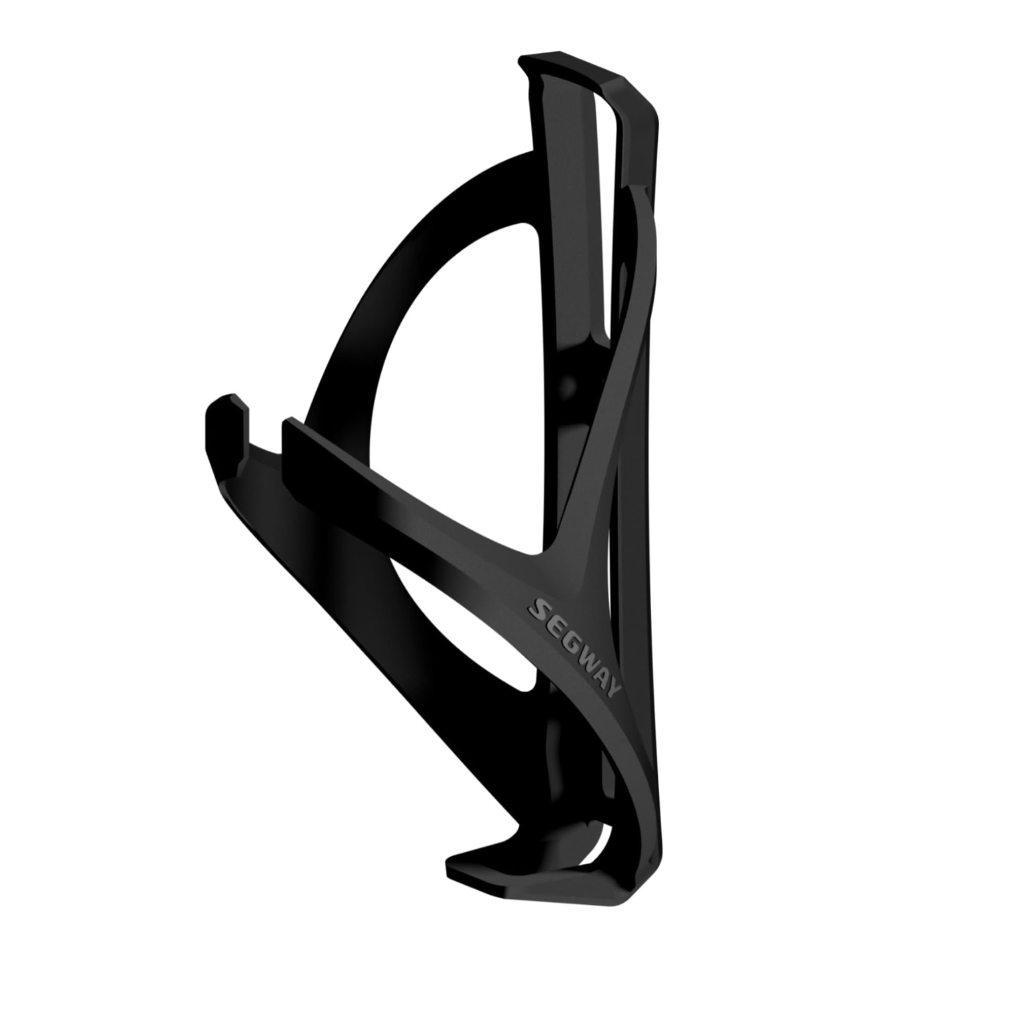 Segway E-Scooter Flaschenhalter Getränkehalter Wasserhalter Bottle Holder für eKickScooter E3 F3 Pro MAX G3 ZT3 – Universal Halterung für Trinkflaschen am Scooter – Zubehör Halter Getränk Angebot bei HelloDeals