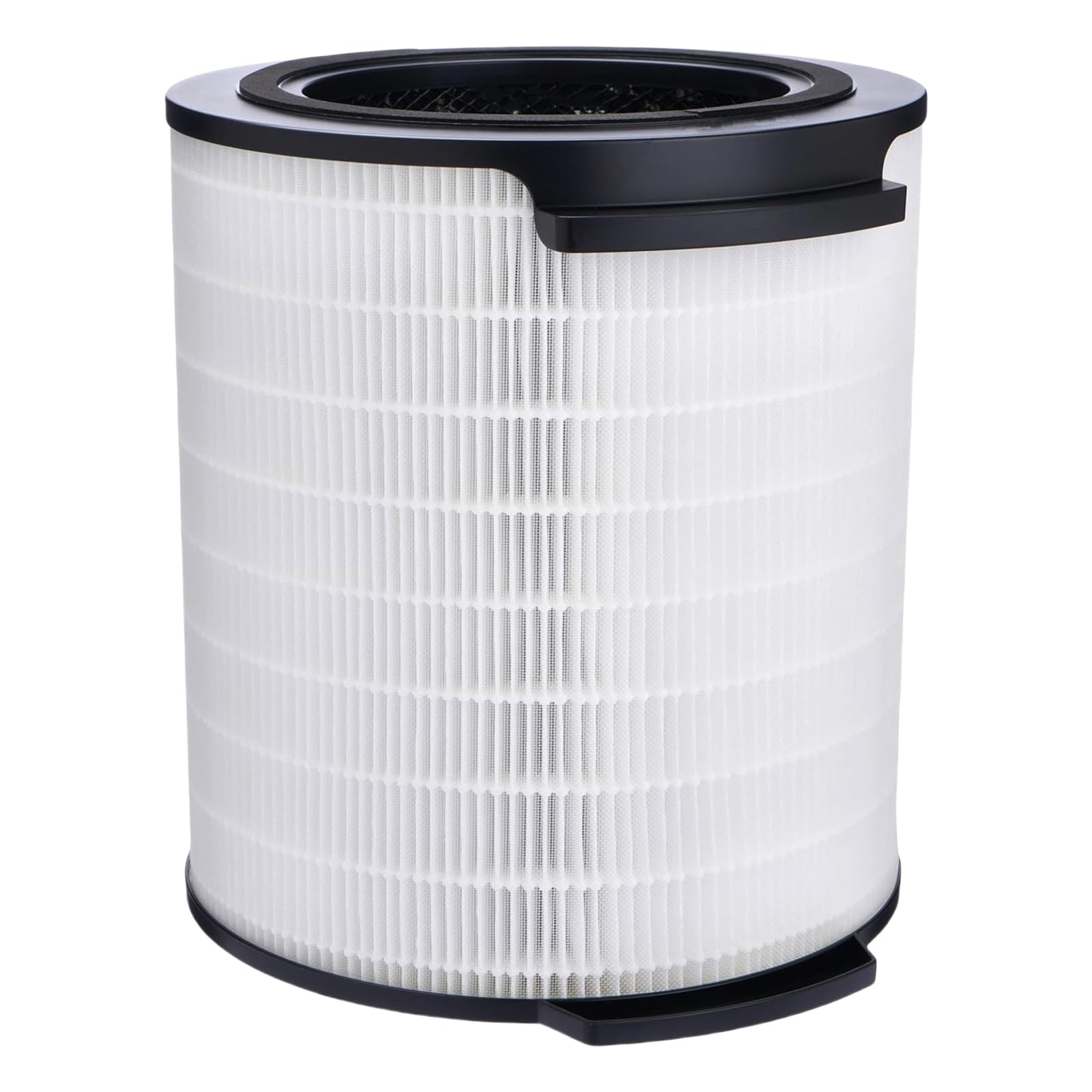 FY1700 Ersatzfilter Kompatibel mit Philips Series 1000i AC1715/11 AC1711/10 Luftreiniger 3-in-1 H13 Ersatz HEPA Filter mit Aktivkohlefilter und Vorfilter FY1700/30 Angebot bei HelloDeals