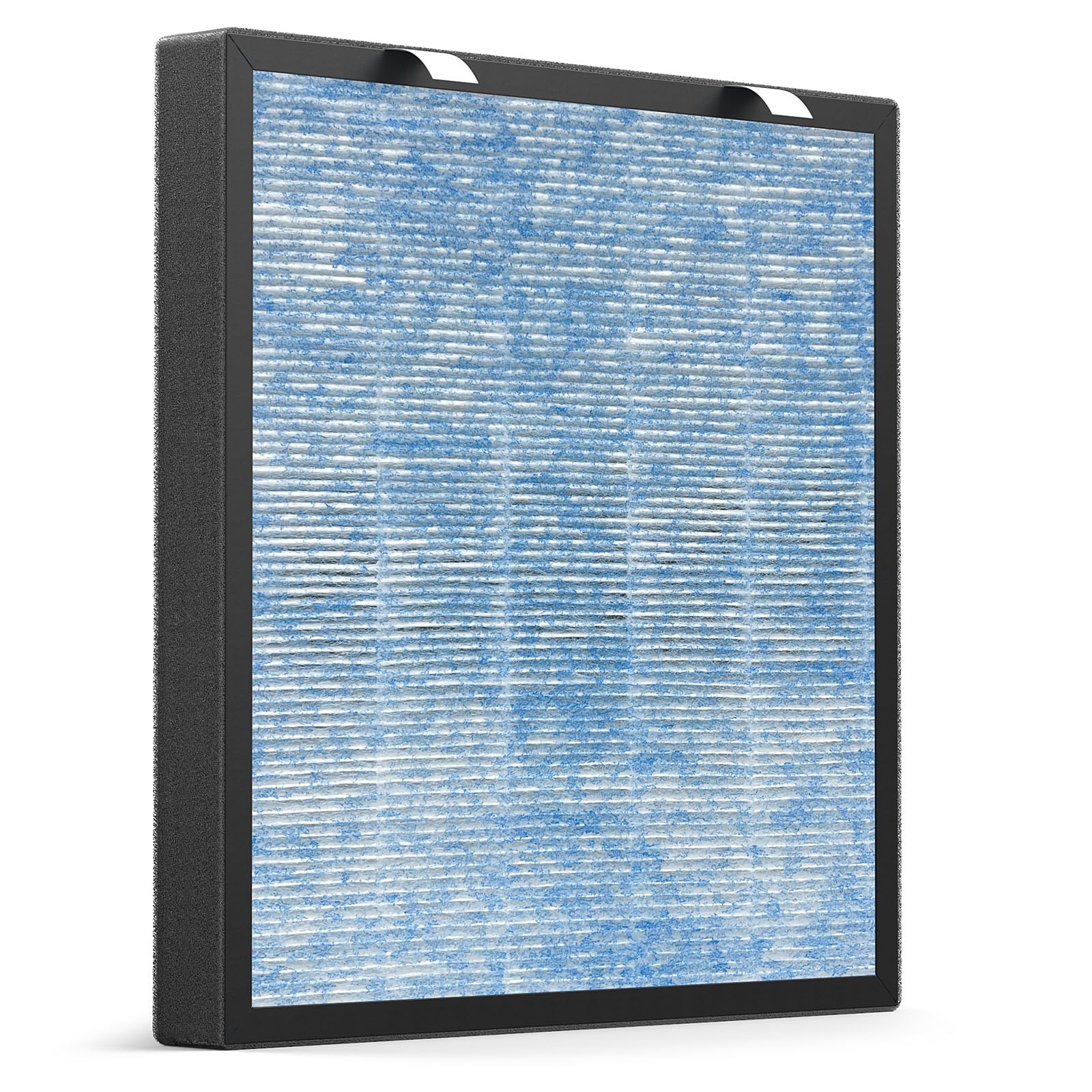 Offizieller KJ01 Ersatzfilter für Luftreiniger KJ01, Original-Version, 1 Packung Angebot bei HelloDeals