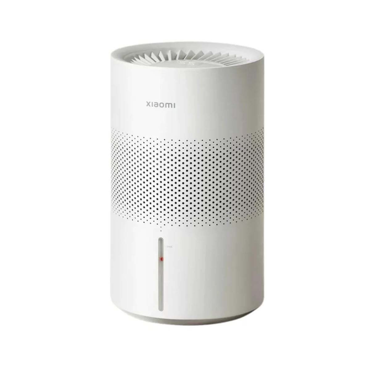 Xiaomi Smart Evaporative Humidifier EU Angebot bei HelloDeals