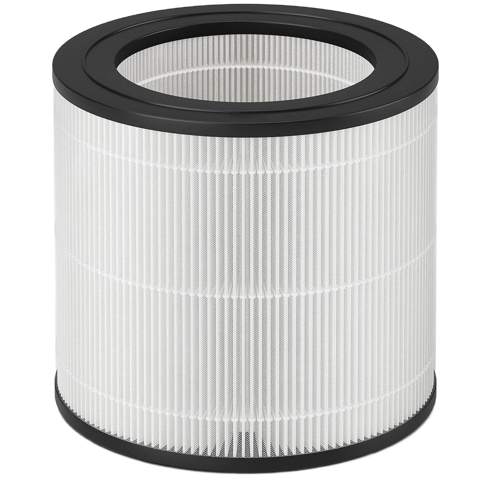 AINUORENYI FY0611/30 HEPA filter Ersatz für Philips AC0650 und AC0651/10 Luftreiniger H13 NanoProtect Angebot bei HelloDeals