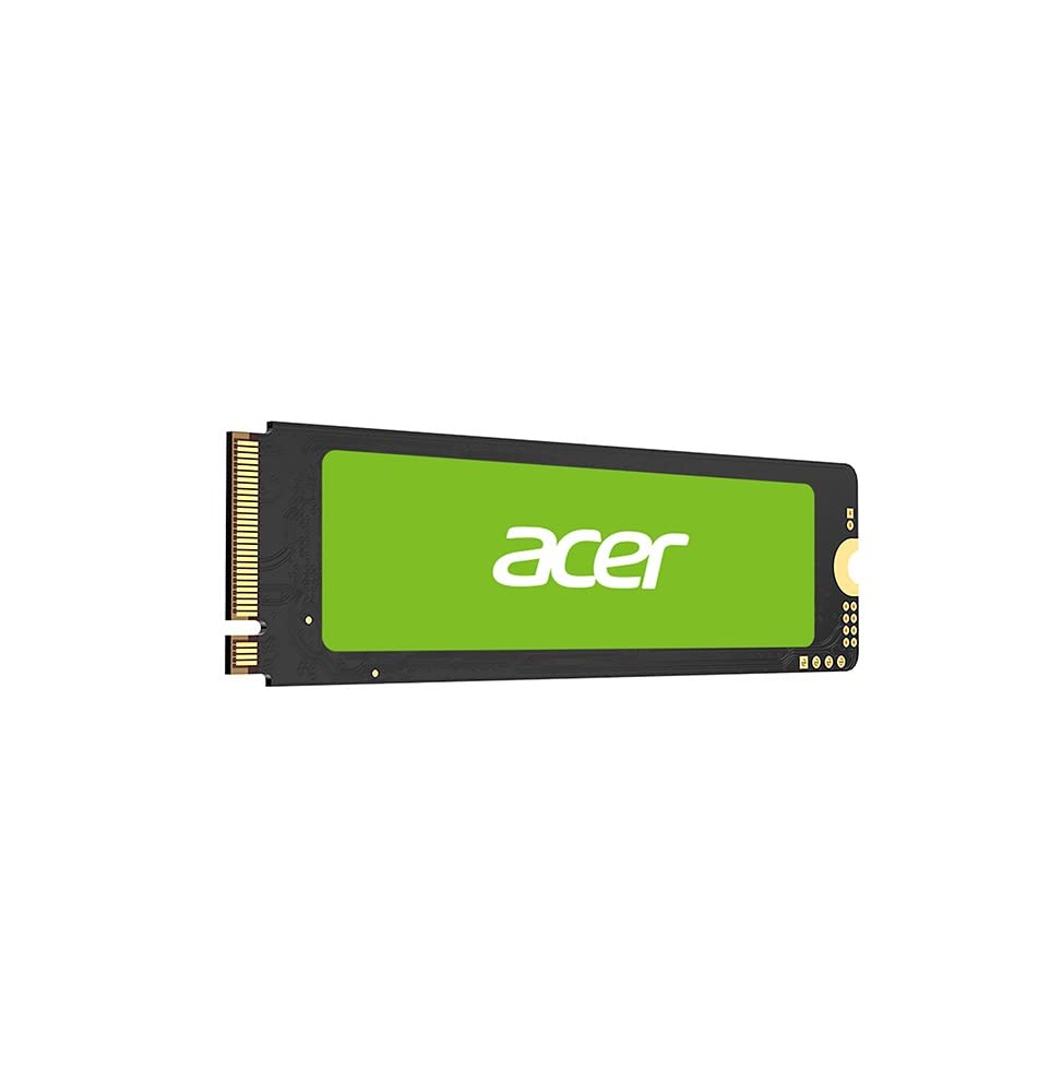 BIWIN ACER SSD FA100 1Tb PCIe Gen3 M.2 Angebot bei HelloDeals