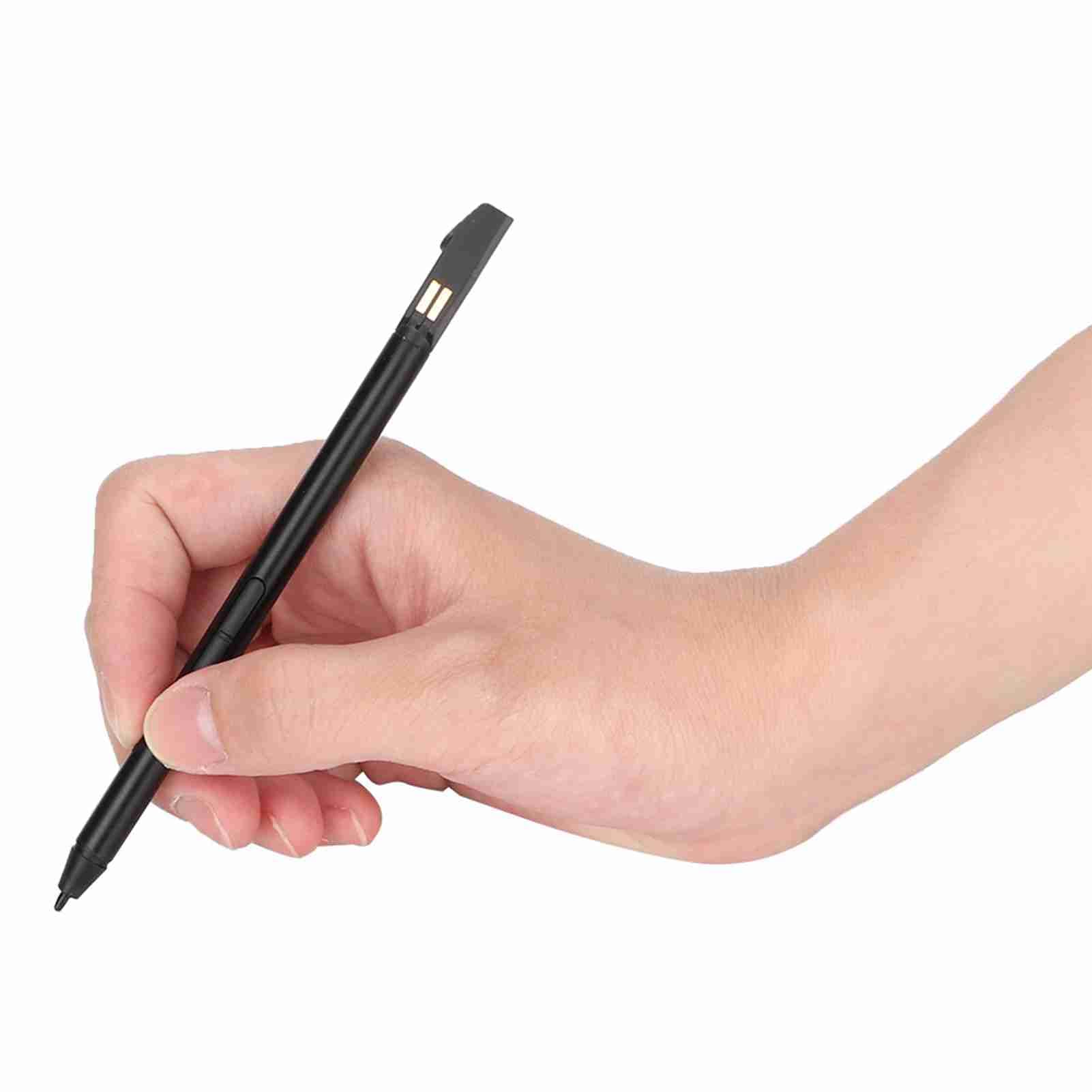 Keenso ThinkPad Pro Yoga X1 Touchscreen -Stift für die Genauigkeit für Vollständige Kontrolle, Langes Leben für Künstler und Studenten Angebot bei HelloDeals