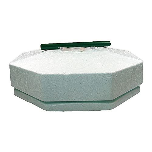 AQUALITY 2in1 Eisfreihalter 40 cm Angebot bei HelloDeals