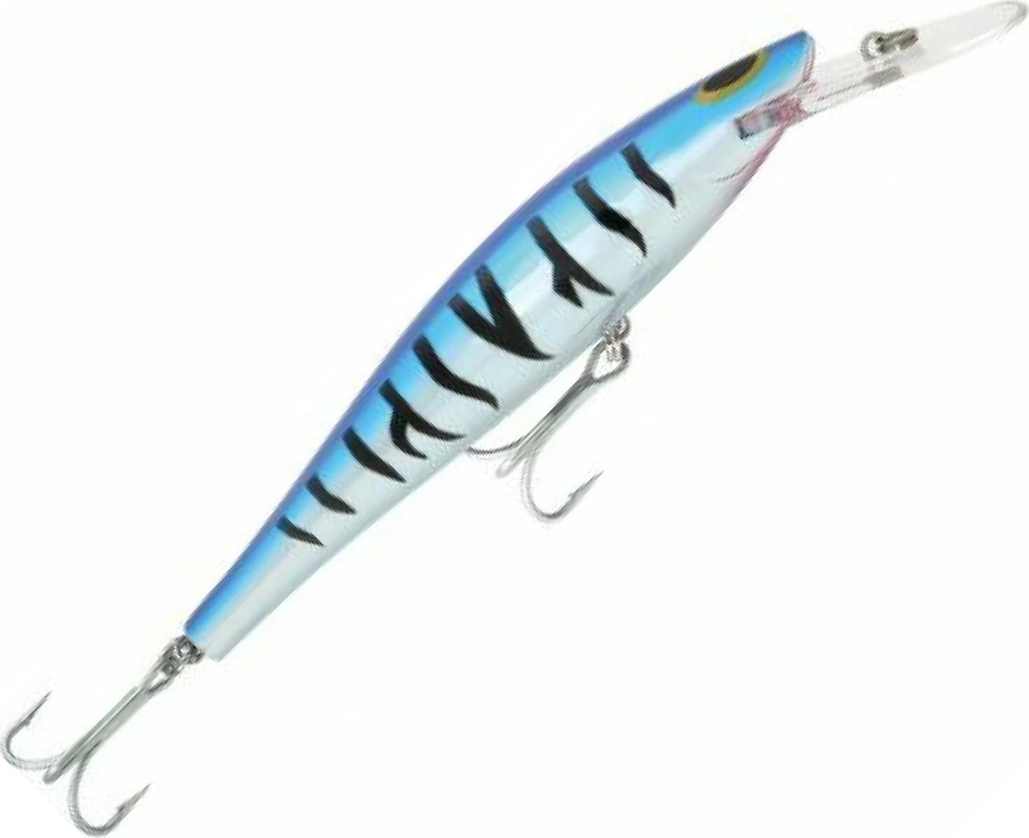 Speed Pro Deep 180 DBT Angebot bei HelloDeals