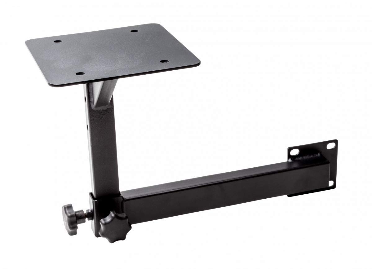 Schaltknaufhalterung Fanatec Angebot bei HelloDeals