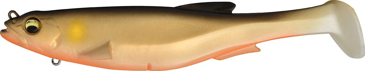 Megabass Leurre Souple Mag Draft 6 Ochi Ayu - 15cm - 35g - MAG Draft 6 OCHI AYU Angebot bei HelloDeals