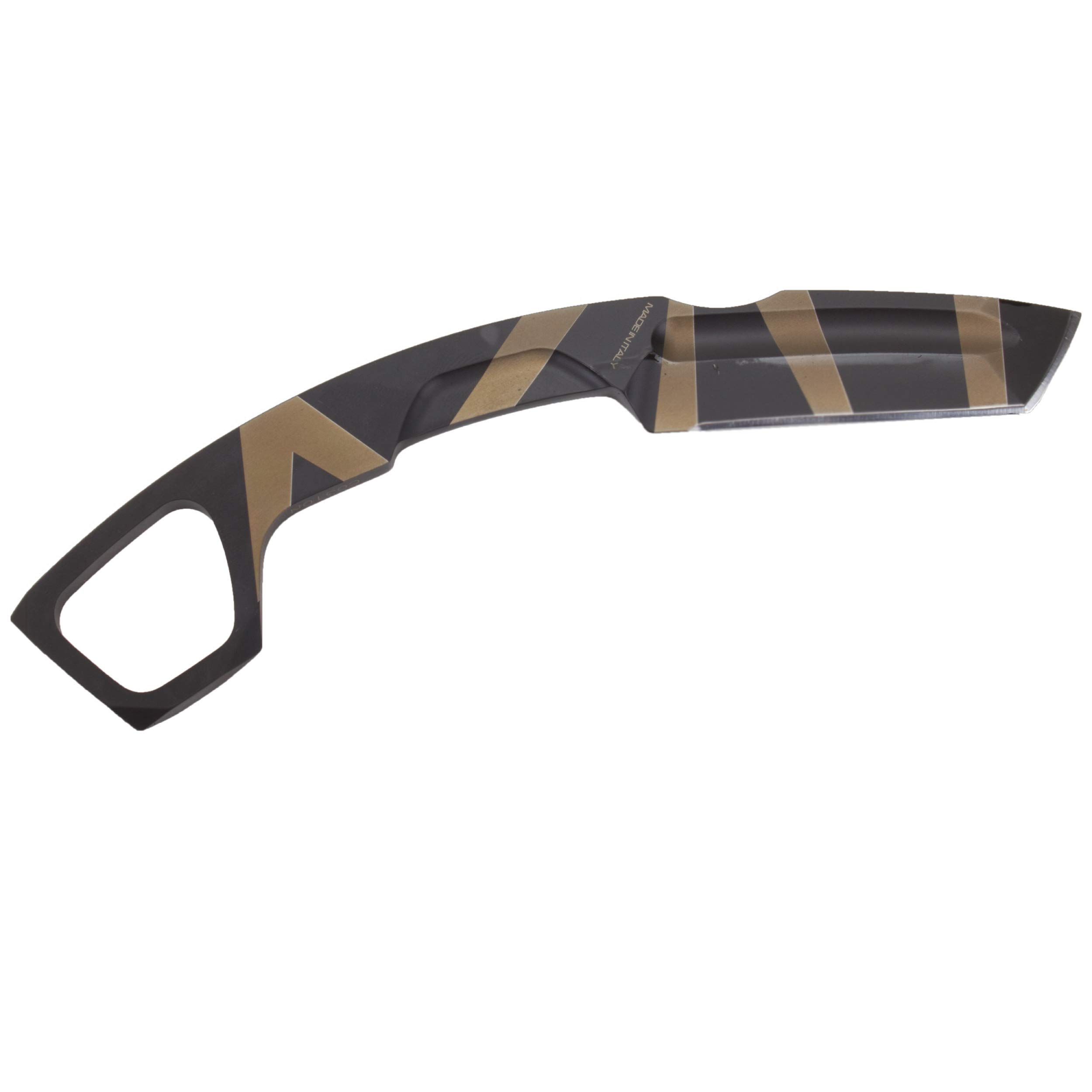 Extrema Ratio N.K.3.K - Desert Warfare Angebot bei HelloDeals