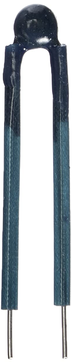 Schalk Grundlastwiderstand GW 6 Elektrisches Zubehör für Leuchten 4046929501064 Angebot bei HelloDeals