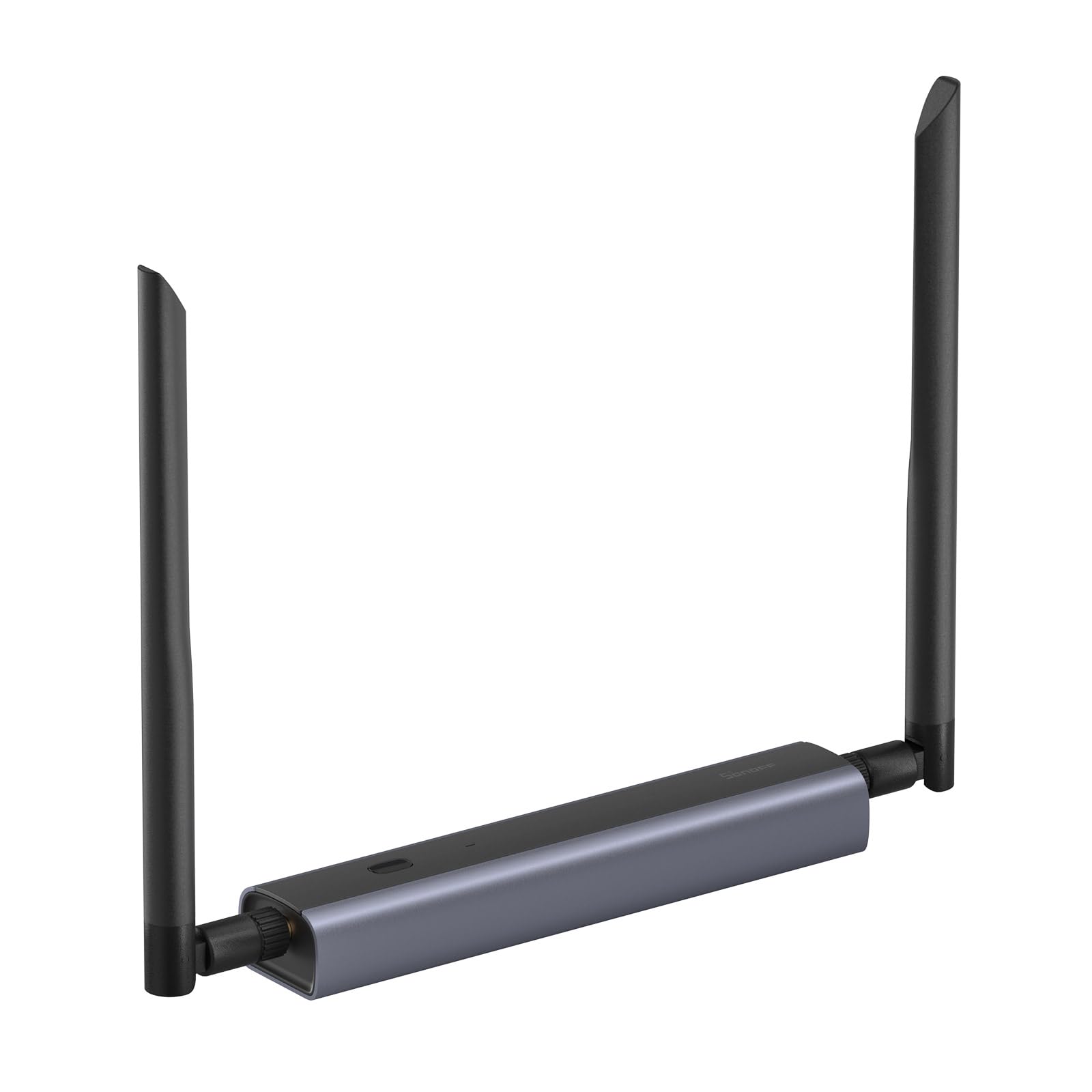 SONOFF Zigbee/Thread PoE Dongle Max, unterstützt Ethernet-, Wi-Fi- und USB-Verbindungen, Zigbee-Gateway mit EFR32MG24&EFR32D0, Zigbee-Stick für Home Assistant oder Zigbee2MQTT Angebot bei HelloDeals