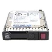 Server HP HDD 2,5" 450GB SAS 6G 10000rpm Hot-Plug G8 Angebot bei HelloDeals