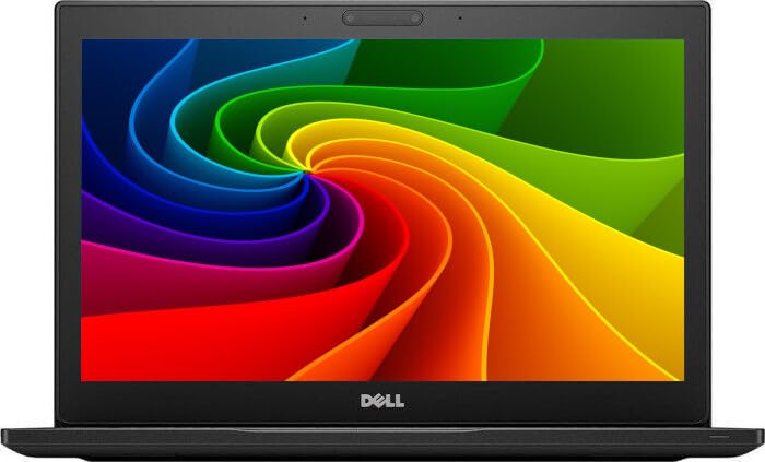 Dell Business Laptop Notebook Latitude 7290 i5-7300u 8GB 256GB SSD 1366x768 Windows 11 (Generalüberholt) Angebot bei HelloDeals