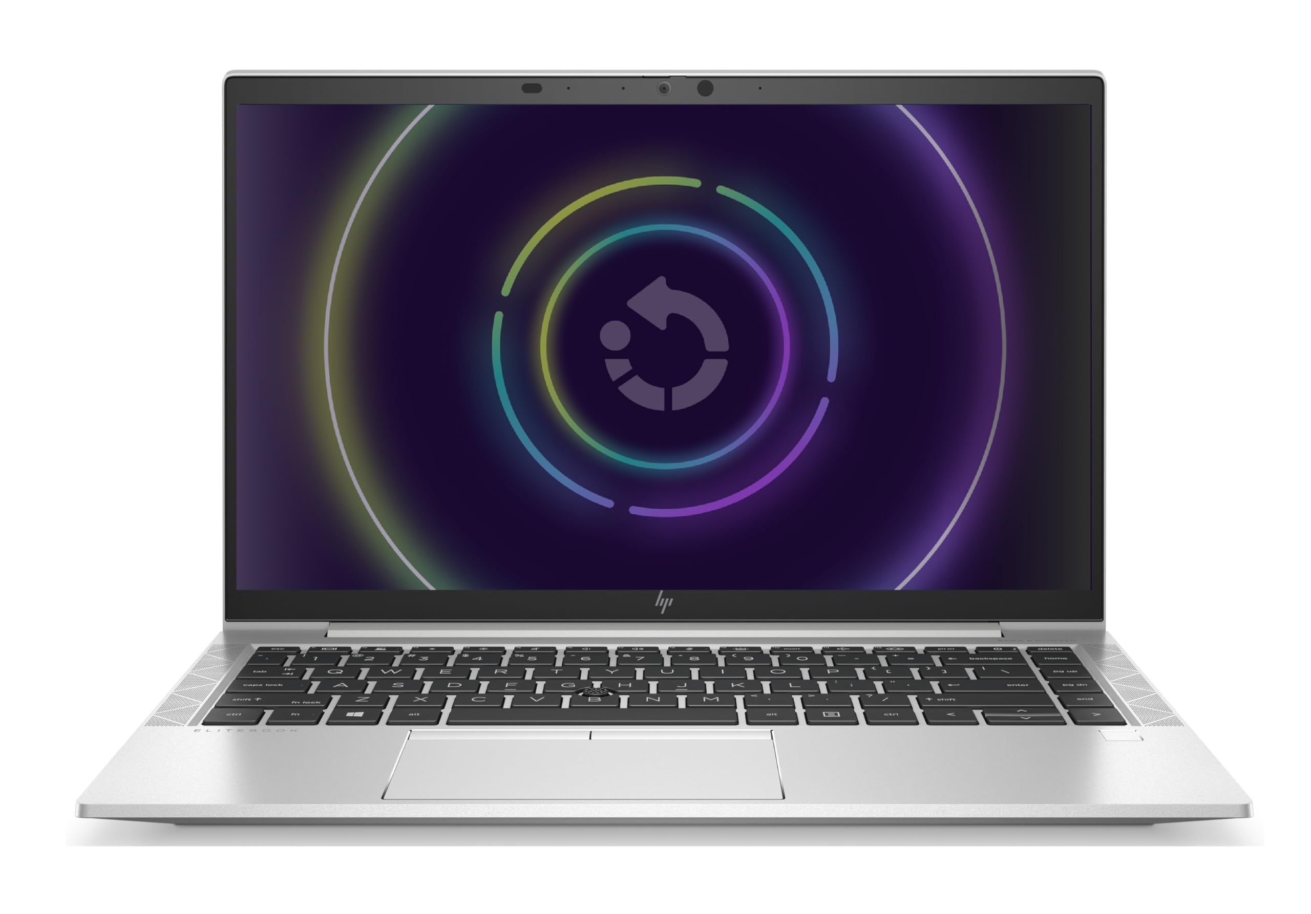 HP EliteBook 845 G8 Laptop | 14 Zoll | 1920 x 1080 | AMD Ryzen 5 PRO 5650U | 16 GB DDR4 RAM | 256 GB NVMe | DE-QWERTZ | Windows 11 Pro | 1 Jahr Garantie | (Generalüberholt) Angebot bei HelloDeals