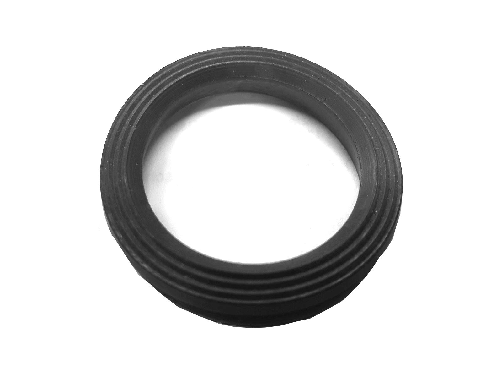 Hauptdichtung für Kegverschluss/Keg Typ Flachkeg oder Kombikeg (Typ M) Angebot bei HelloDeals