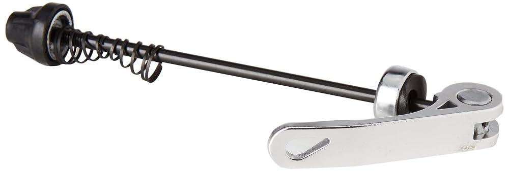 0872299045372 Angebot bei HelloDeals