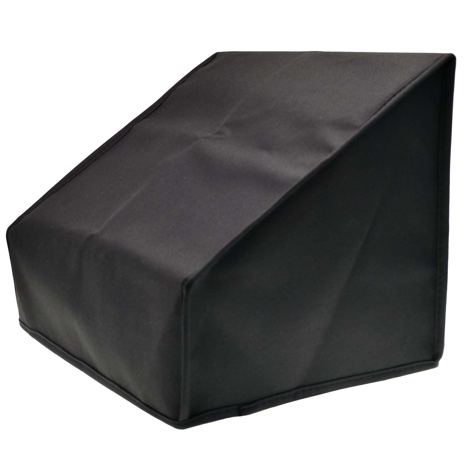 Staubschutz für Epson FastFoto FF-680W / ds / ES-400W / ES-500W Scanner Antistatisch Wasserdicht Staubdicht Nylon Heavy Duty Fabric Printer Cover Case Protector Angebot bei HelloDeals